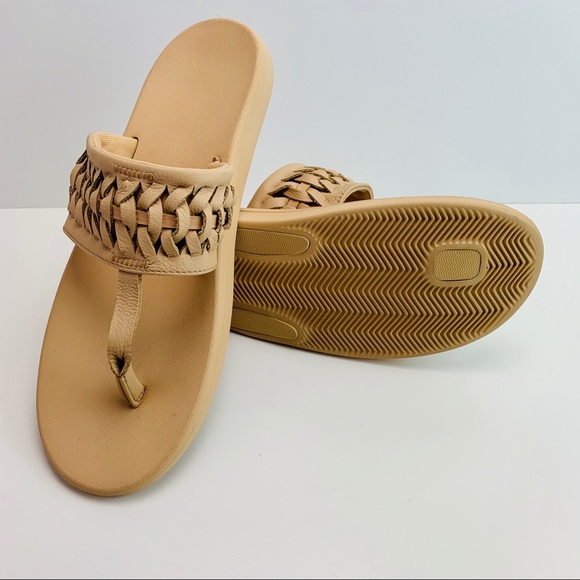 Nike bella kai leather Clearance